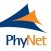 PhyNet Health