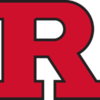 RutgersHCI_RA