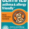 certified-asthma-allergy-friendly-logo