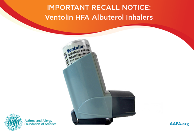 do steroid inhalers have side effects