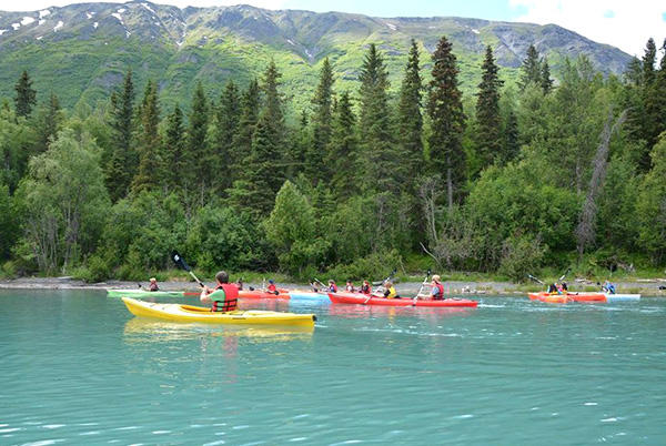 aafa-ak-camp-kayaking