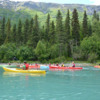 aafa-ak-camp-kayaking