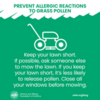 grass-pollen-allergy-prevention-tips-keep-your-lawn-short