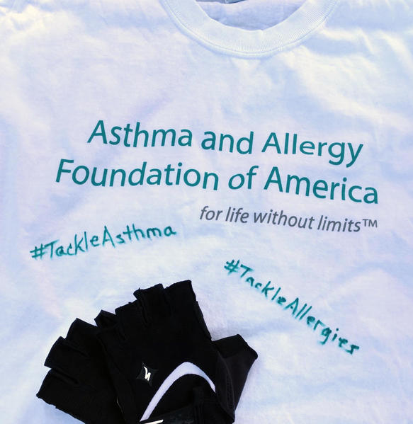 asthma-allergy-foundation-tackle-asthma-tackle-allergies-aafakathyp-shirt