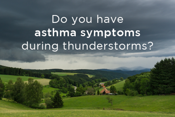do-you-have-asthma-symptoms-during-thunderstorms