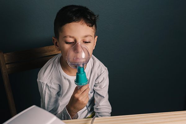 second-quarter-asthma-and-allergy-research-news-nebulizer-630