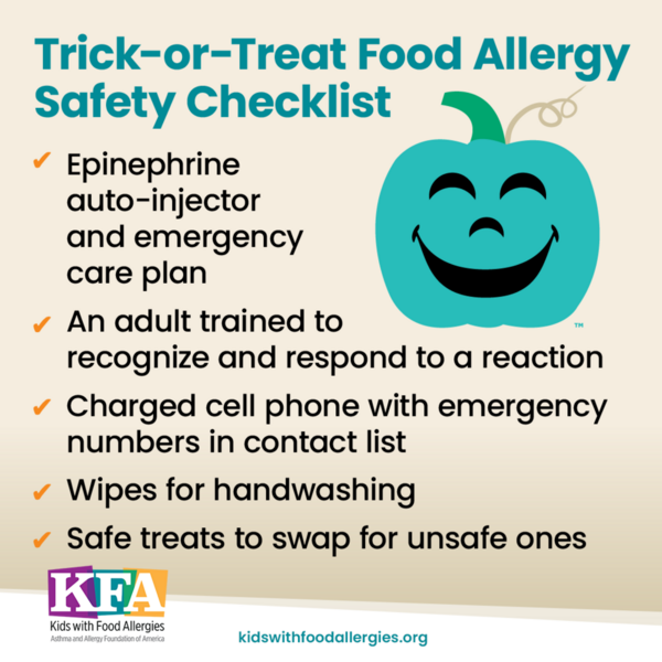 Trick-or-Treating-Checklist-infographic-SM