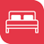 certification-bedding-icon