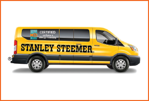 stanley-steemer