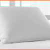 ralph-lauren-cotton-down-pillow