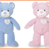 kids-preferred-teddy-bear