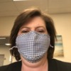 Lynn_Johnson-mask2-asthma-capitals