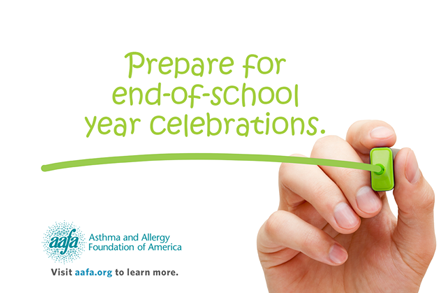 aafa-end-of-school-year-celebrations-blog