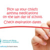 aafa-end-of-school-year-expiration-dates-blog