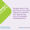 getting-the-flu-vaccine-blog-image