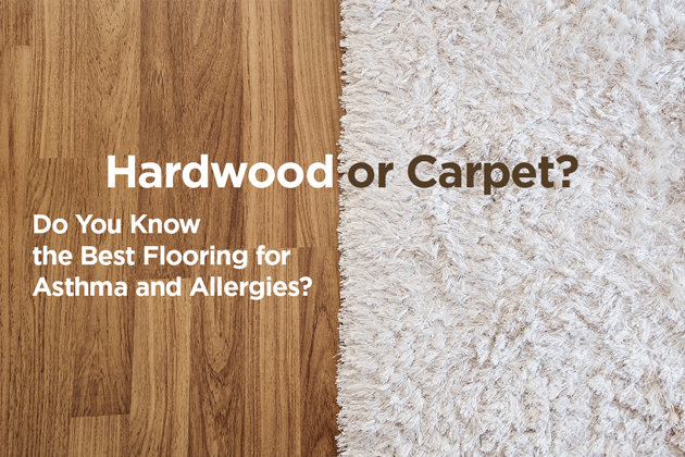 Hardwood Vs Carpet What Side Are You, Benefits Of Hardwood Floors Vs Carpet