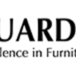 guardsman-logo-300