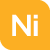 nickel-icon