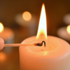 lighting-candle