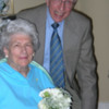 3 - 50th wedding anniversary