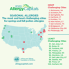 2020-allergy-capitals-top-10-map-SM