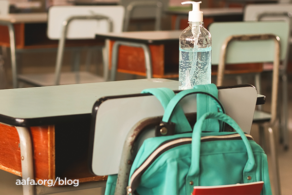 school-care-plans-blog-images-backpack1