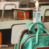 school-care-plans-blog-images-backpack1