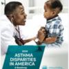 asthma-disparities-in-america-thumb250