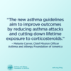 new-asthma-guidelines-mel-quote-SM
