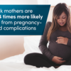 momnibus-bill-pregnancy-related-complications