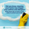 cleaning-your-home-and-asthma-600