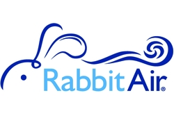 rabbit air Logo_Blue_RGB_R