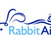 rabbit air Logo_Blue_RGB_R