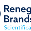 Renegade detergent logo: Renegade detergent logo