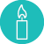 candle icon