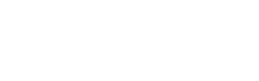 Asthma and Allergy Foundation of America